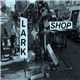 Lark - Shop