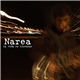 Narea - La Vida Es Circular