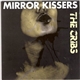 The Cribs - Mirror Kissers